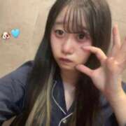 ヒメ日記 2025/07/20 22:56 投稿 みなみ ベイビーモコ