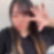 ヒメ日記 2025/07/20 23:21 投稿 みなみ ベイビーモコ