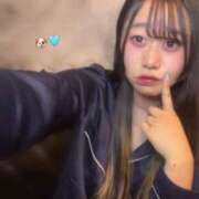 ヒメ日記 2025/07/21 15:51 投稿 みなみ ベイビーモコ