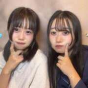 ヒメ日記 2025/07/21 20:55 投稿 みなみ ベイビーモコ