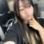 ヒメ日記 2025/07/22 15:04 投稿 みなみ ベイビーモコ