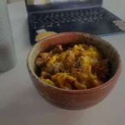 ヒメ日記 2025/07/23 02:48 投稿 みなみ ベイビーモコ