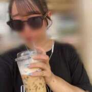 ヒメ日記 2025/07/23 12:17 投稿 みなみ ベイビーモコ