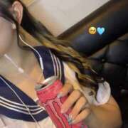 ヒメ日記 2025/07/23 14:15 投稿 みなみ ベイビーモコ