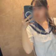 ヒメ日記 2025/07/23 17:01 投稿 みなみ ベイビーモコ