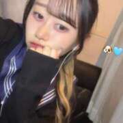 ヒメ日記 2025/07/23 23:47 投稿 みなみ ベイビーモコ