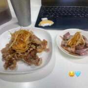 ヒメ日記 2025/07/24 02:20 投稿 みなみ ベイビーモコ