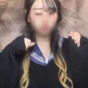 ヒメ日記 2025/07/24 23:23 投稿 みなみ ベイビーモコ