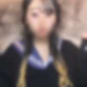 ヒメ日記 2025/07/25 19:43 投稿 みなみ ベイビーモコ