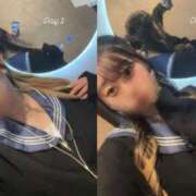 ヒメ日記 2025/07/25 19:59 投稿 みなみ ベイビーモコ