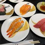 ヒメ日記 2025/07/26 19:29 投稿 みなみ ベイビーモコ