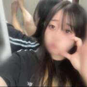 ヒメ日記 2025/07/27 11:35 投稿 みなみ ベイビーモコ