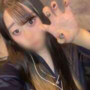 ヒメ日記 2025/07/27 13:26 投稿 みなみ ベイビーモコ