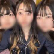 ヒメ日記 2025/07/27 21:33 投稿 みなみ ベイビーモコ