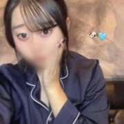 ヒメ日記 2025/07/28 13:16 投稿 みなみ ベイビーモコ