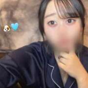 ヒメ日記 2025/07/28 21:13 投稿 みなみ ベイビーモコ