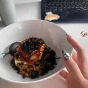 ヒメ日記 2025/07/29 14:50 投稿 みなみ ベイビーモコ