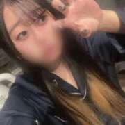 ヒメ日記 2025/07/30 13:08 投稿 みなみ ベイビーモコ