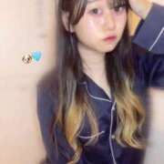 ヒメ日記 2025/07/30 22:25 投稿 みなみ ベイビーモコ