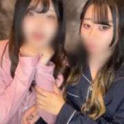 ヒメ日記 2025/07/31 14:08 投稿 みなみ ベイビーモコ