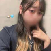 ヒメ日記 2025/08/01 17:54 投稿 みなみ ベイビーモコ