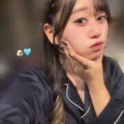 ヒメ日記 2025/08/01 22:35 投稿 みなみ ベイビーモコ