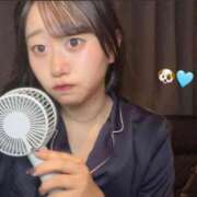 ヒメ日記 2025/08/02 12:51 投稿 みなみ ベイビーモコ