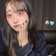 ヒメ日記 2025/08/02 23:02 投稿 みなみ ベイビーモコ