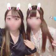 ヒメ日記 2025/08/03 13:23 投稿 みなみ ベイビーモコ