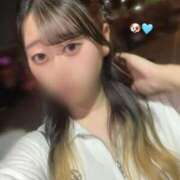 ヒメ日記 2025/08/05 16:20 投稿 みなみ ベイビーモコ