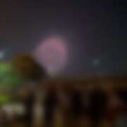 ヒメ日記 2025/08/05 16:30 投稿 みなみ ベイビーモコ