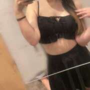 ヒメ日記 2025/08/06 13:16 投稿 みなみ ベイビーモコ