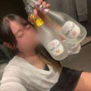 ヒメ日記 2025/08/07 14:22 投稿 みなみ ベイビーモコ