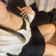 ヒメ日記 2025/08/07 14:36 投稿 みなみ ベイビーモコ