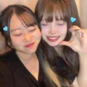 ヒメ日記 2025/08/08 23:21 投稿 みなみ ベイビーモコ