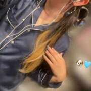 ヒメ日記 2025/08/10 12:48 投稿 みなみ ベイビーモコ