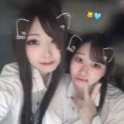 ヒメ日記 2025/08/11 00:34 投稿 みなみ ベイビーモコ