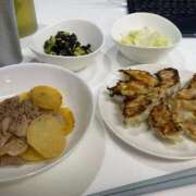 ヒメ日記 2025/08/11 12:04 投稿 みなみ ベイビーモコ