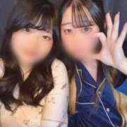 ヒメ日記 2025/08/11 20:43 投稿 みなみ ベイビーモコ