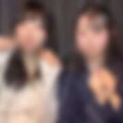 ヒメ日記 2025/08/11 23:03 投稿 みなみ ベイビーモコ