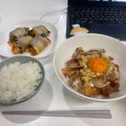 ヒメ日記 2025/08/12 02:01 投稿 みなみ ベイビーモコ