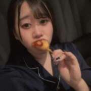 ヒメ日記 2025/08/12 21:33 投稿 みなみ ベイビーモコ