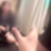 ヒメ日記 2025/08/12 23:27 投稿 みなみ ベイビーモコ