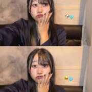 ヒメ日記 2025/08/13 14:13 投稿 みなみ ベイビーモコ