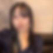 ヒメ日記 2025/08/13 18:14 投稿 みなみ ベイビーモコ