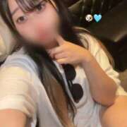 ヒメ日記 2025/08/13 23:34 投稿 みなみ ベイビーモコ