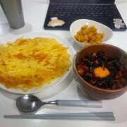 ヒメ日記 2025/08/14 12:11 投稿 みなみ ベイビーモコ