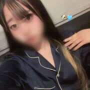 ヒメ日記 2025/08/14 21:56 投稿 みなみ ベイビーモコ