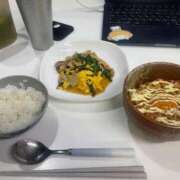 ヒメ日記 2025/08/15 01:52 投稿 みなみ ベイビーモコ