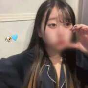 ヒメ日記 2025/08/15 14:53 投稿 みなみ ベイビーモコ